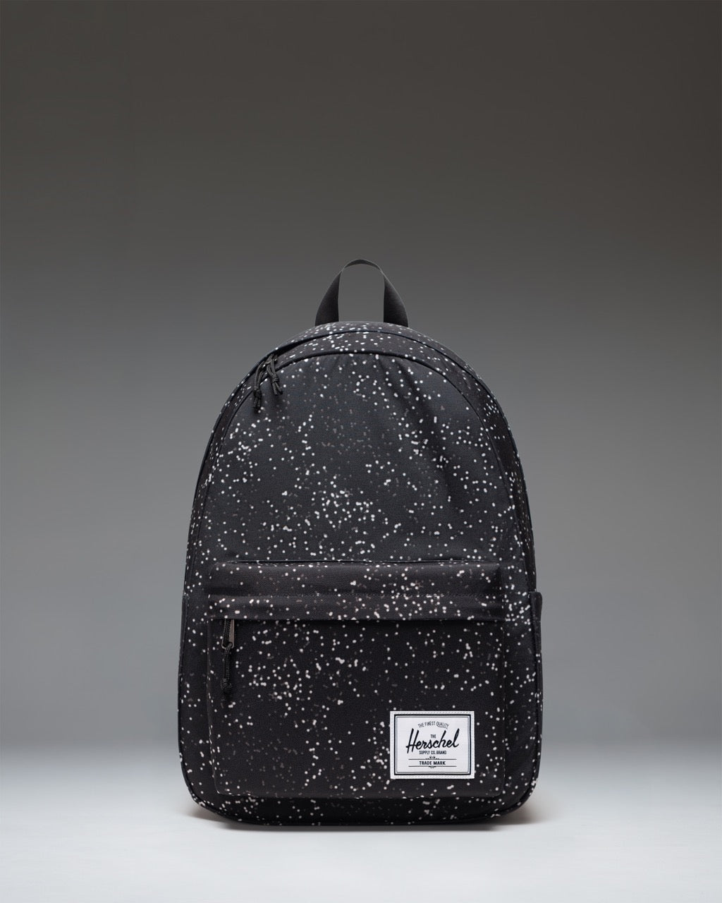 Herschel Supply Co Classic Backpack XL