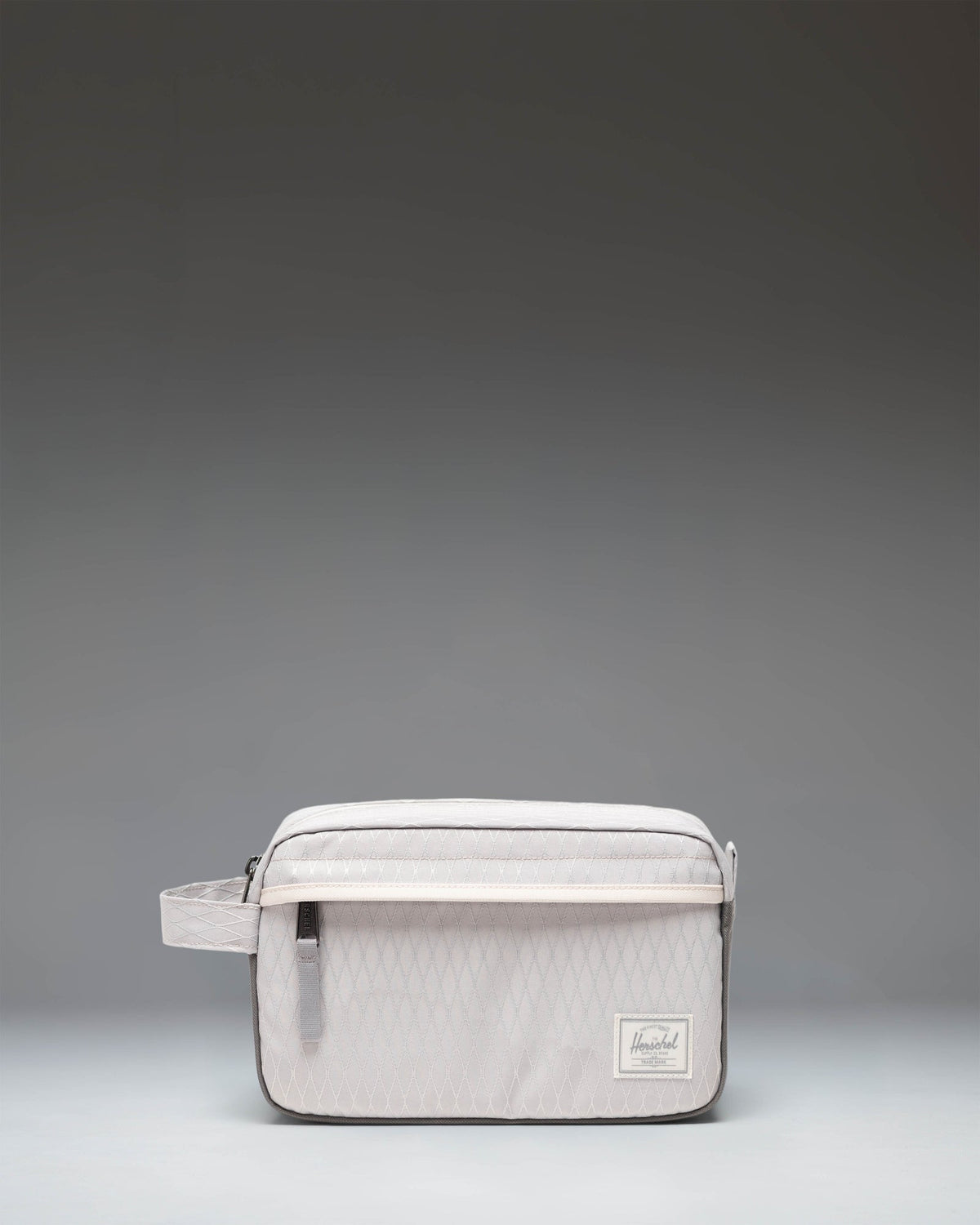 Herschel Supply Co Chapter Travel Kit (chapter-travel-kit)