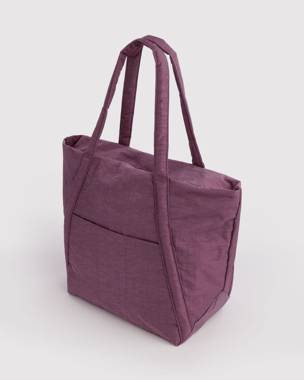 Baggu Cloud Bag