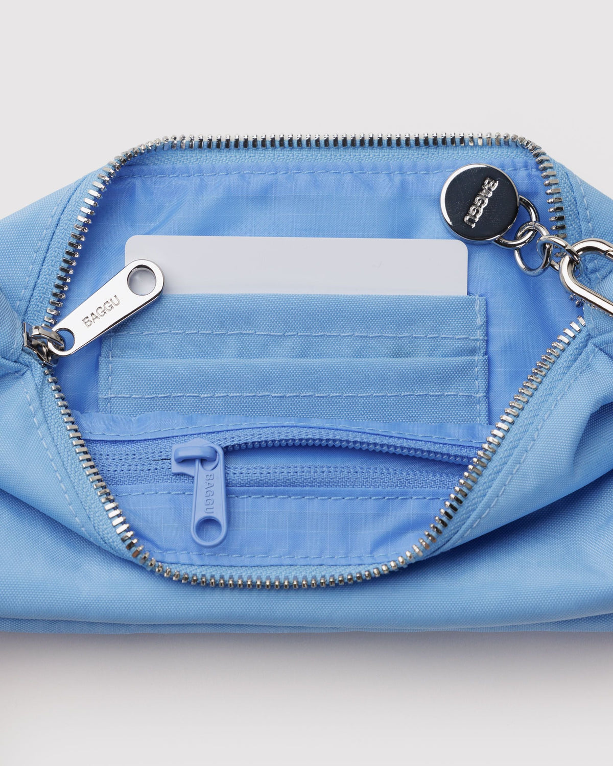 Baggu Nylon Pochette - Sale