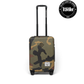 Herschel Supply Co Herschel Heritage Hardshell Large CarryOn Luggage