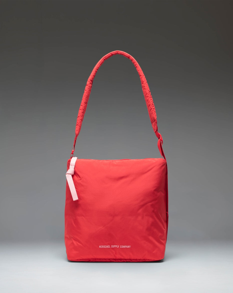 Herschel Supply Co Cloudform Tote Small