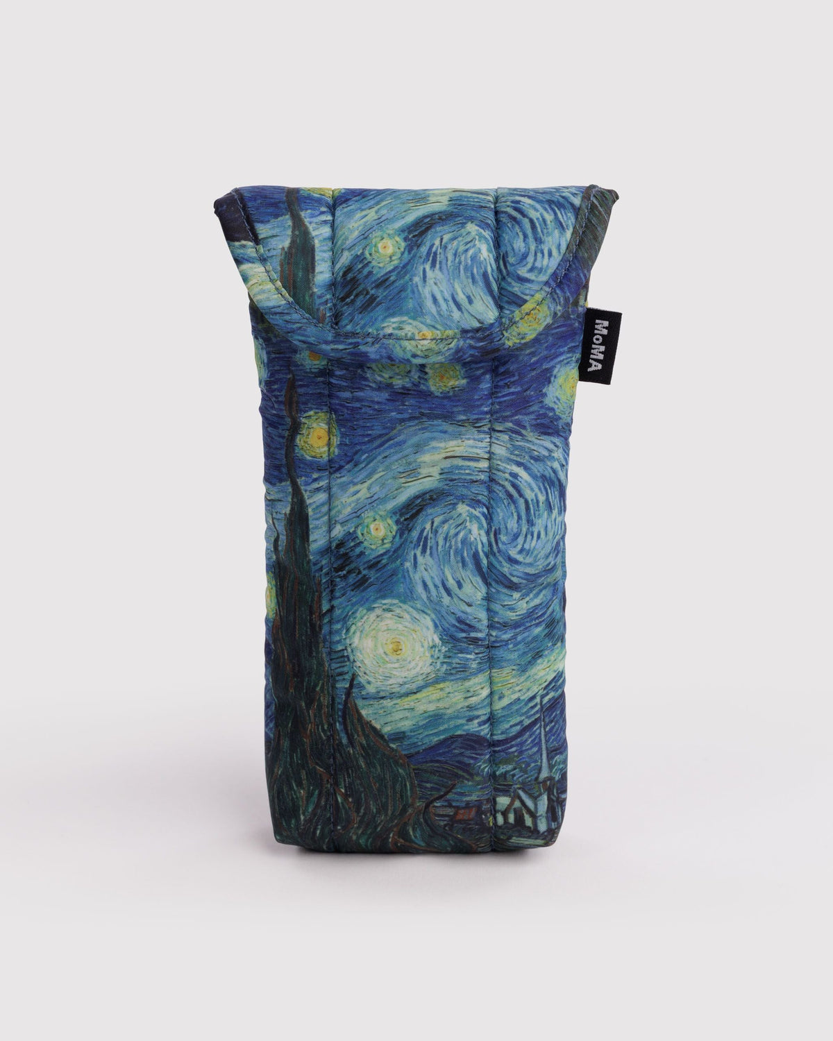 Baggu Puffy Glasses Sleeve