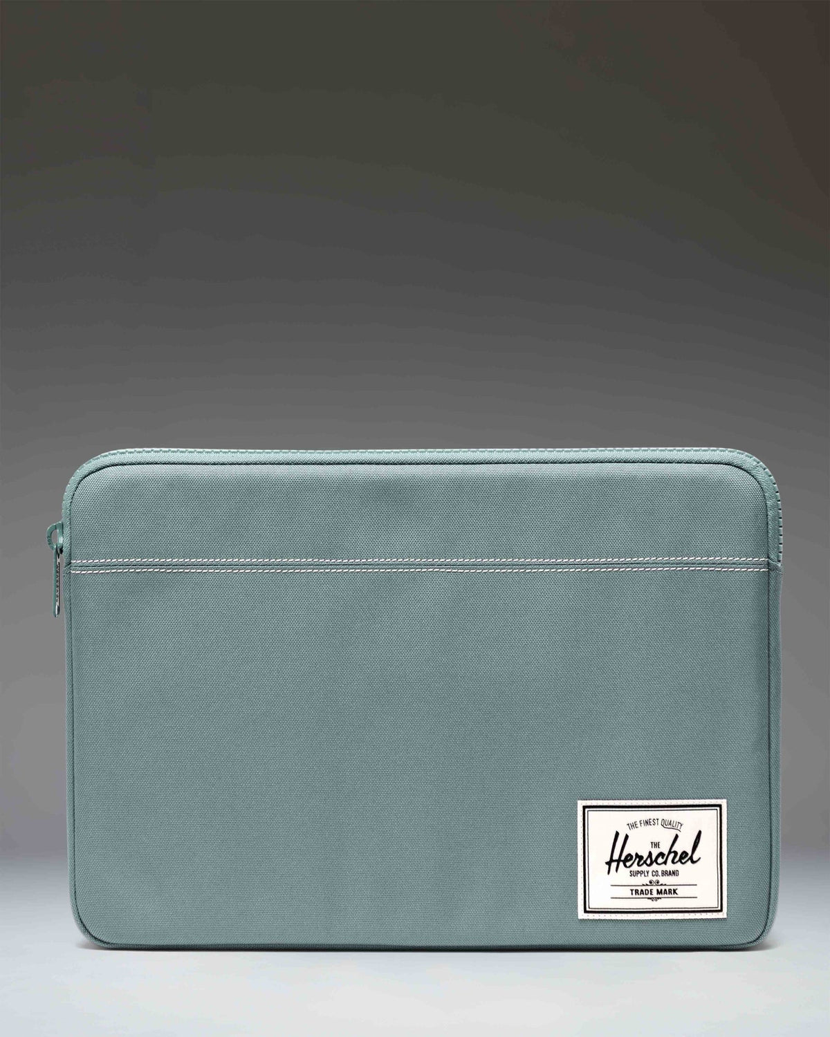 Herschel Supply Co Anchor Sleeve 14 Inch
