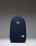 Herschel Supply Co Herschel Seymour Backpack