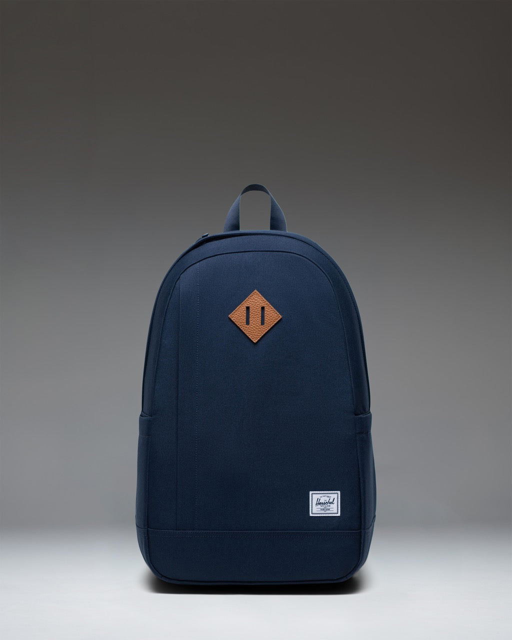 Herschel Supply Co Herschel Seymour Backpack