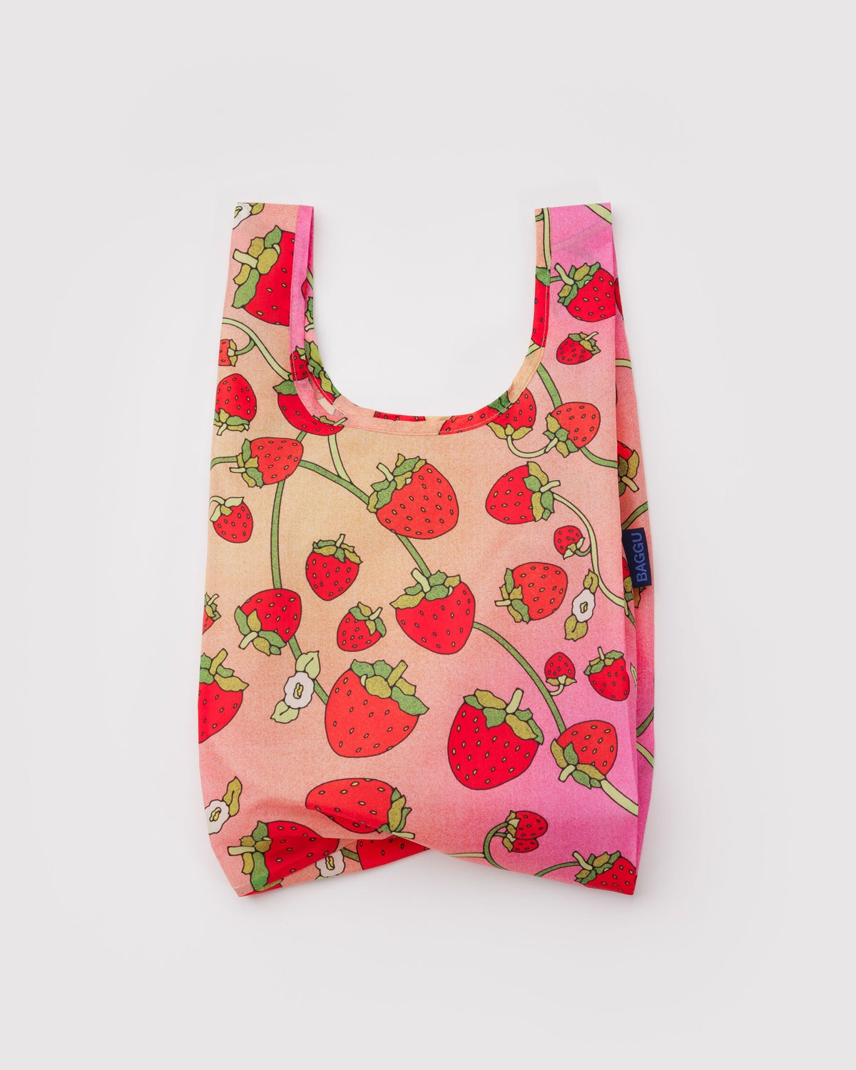 Baggu Baby Baggu