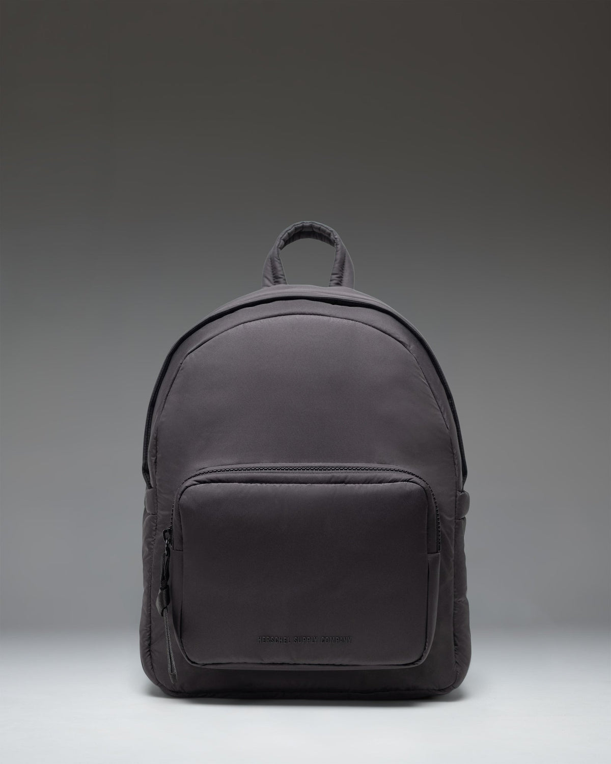 Herschel Supply Co Cloudform Backpack