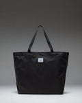Herschel Supply Co Herschel Classic Tote
