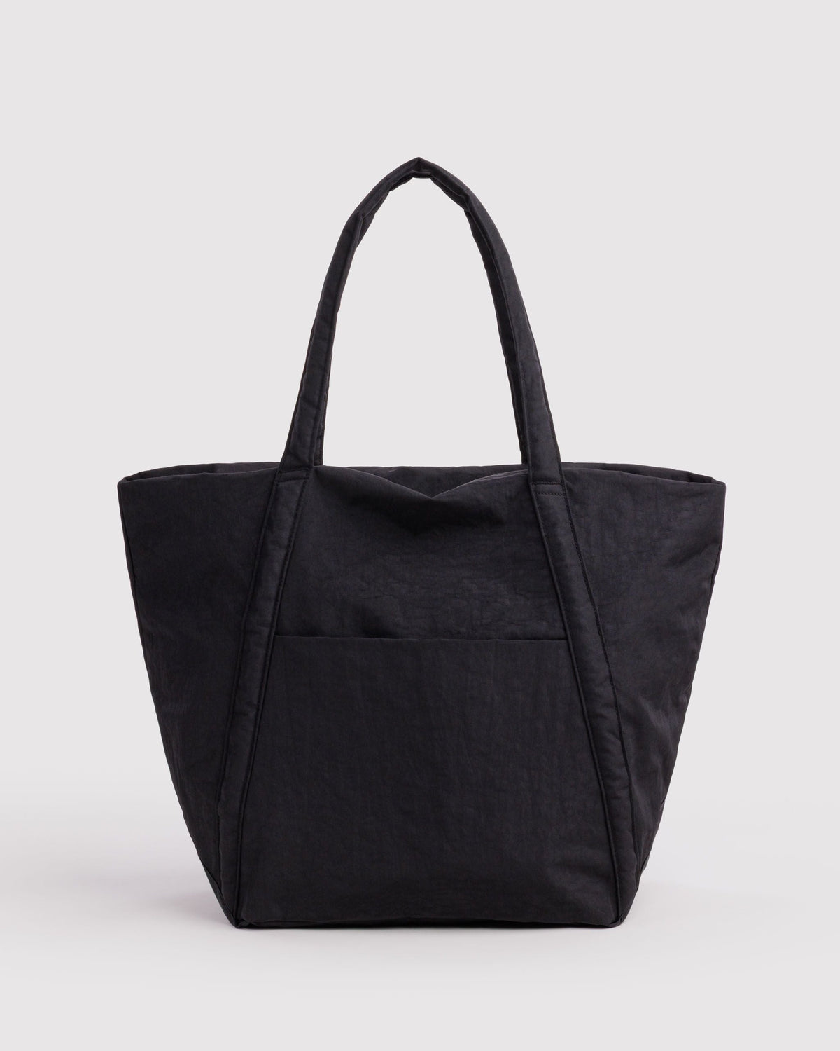 Baggu Cloud Bag