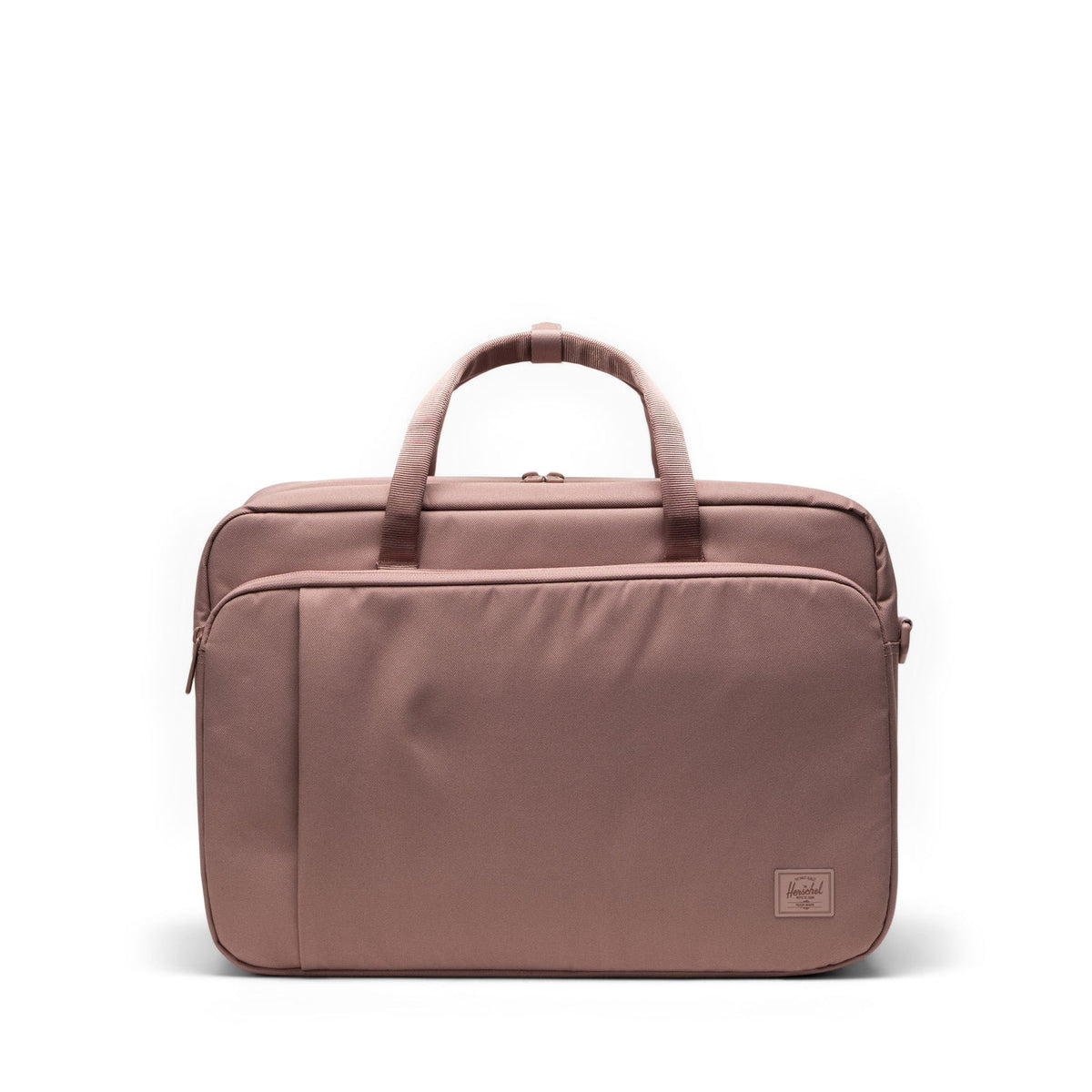 Herschel Supply Co Bowen Convertible Travel Duffle Tech