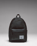 Herschel Supply Co Classic Backpack
