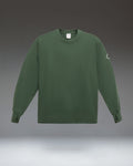 Herschel Supply Co Performance Long Sleeve Men's