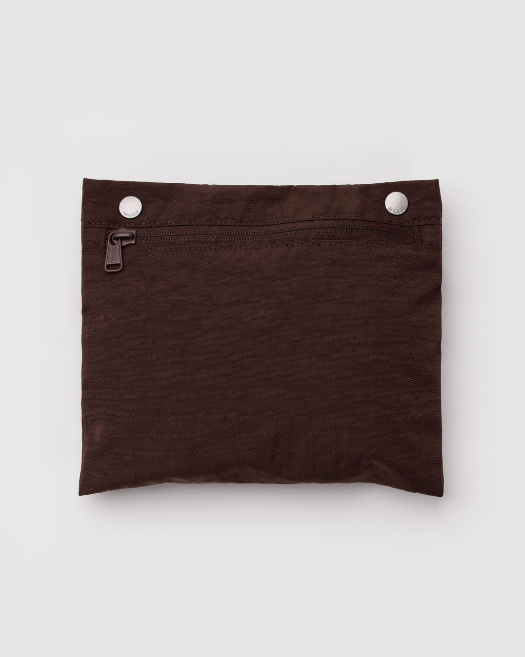 Baggu Everyday Cloud Bag