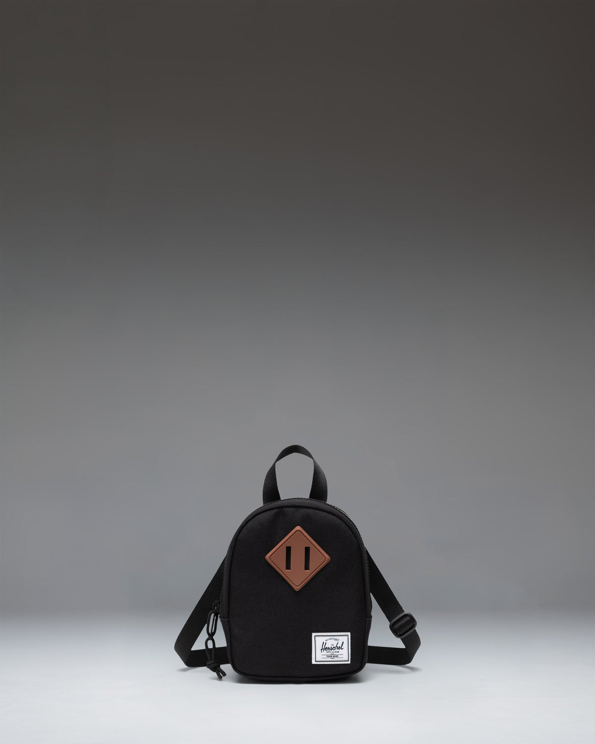 Herschel Supply Co Herschel Heritage™ Crossbody Little Herschel