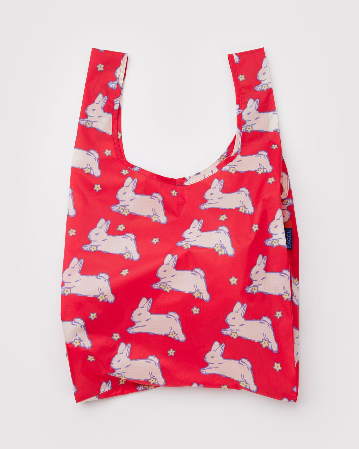 Baggu Standard Baggu