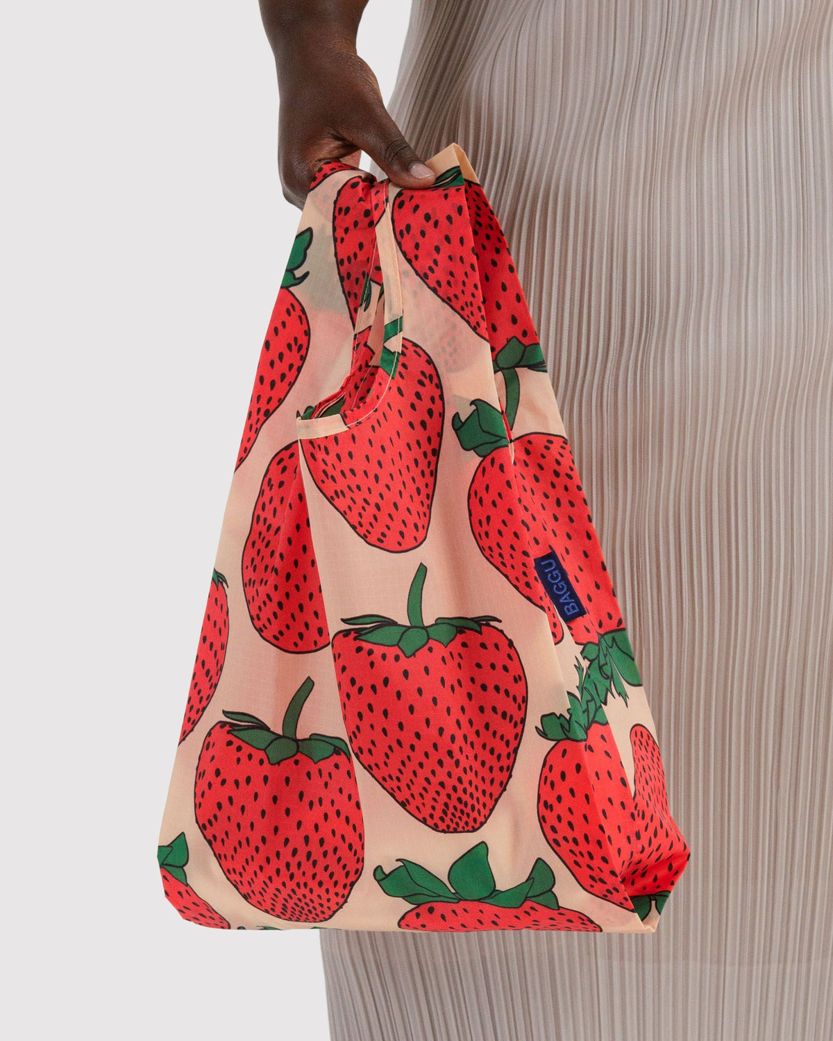 Baggu Baby Baggu