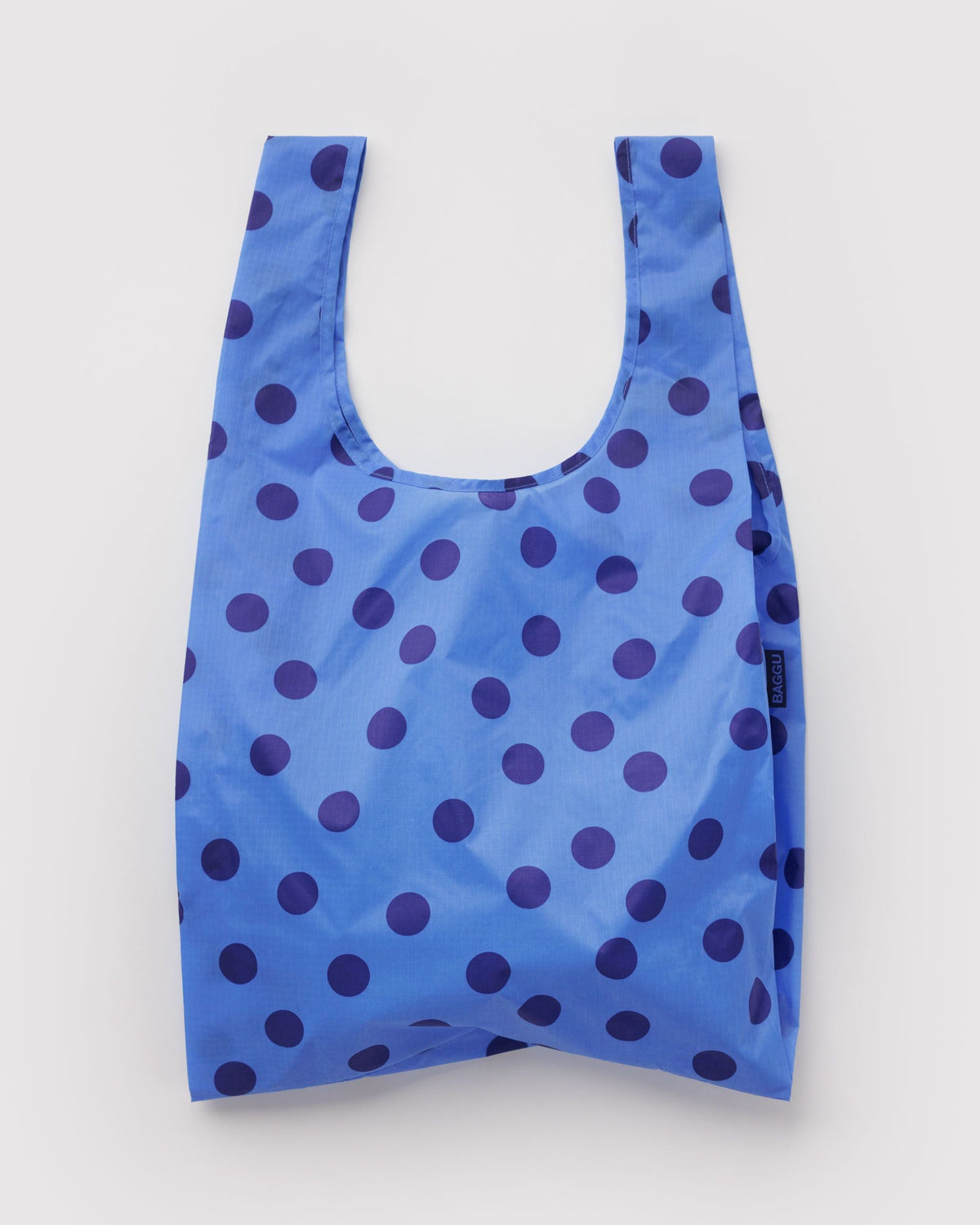 Baggu Standard Baggu