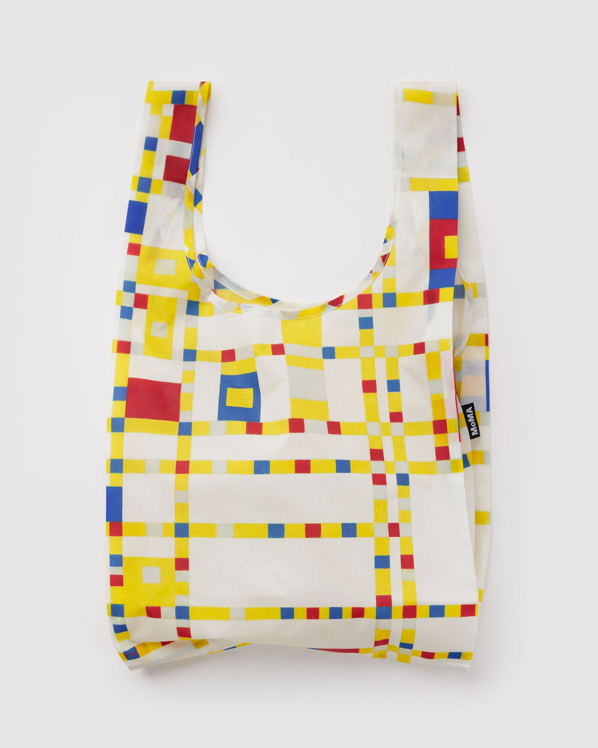 Baggu Standard Baggu