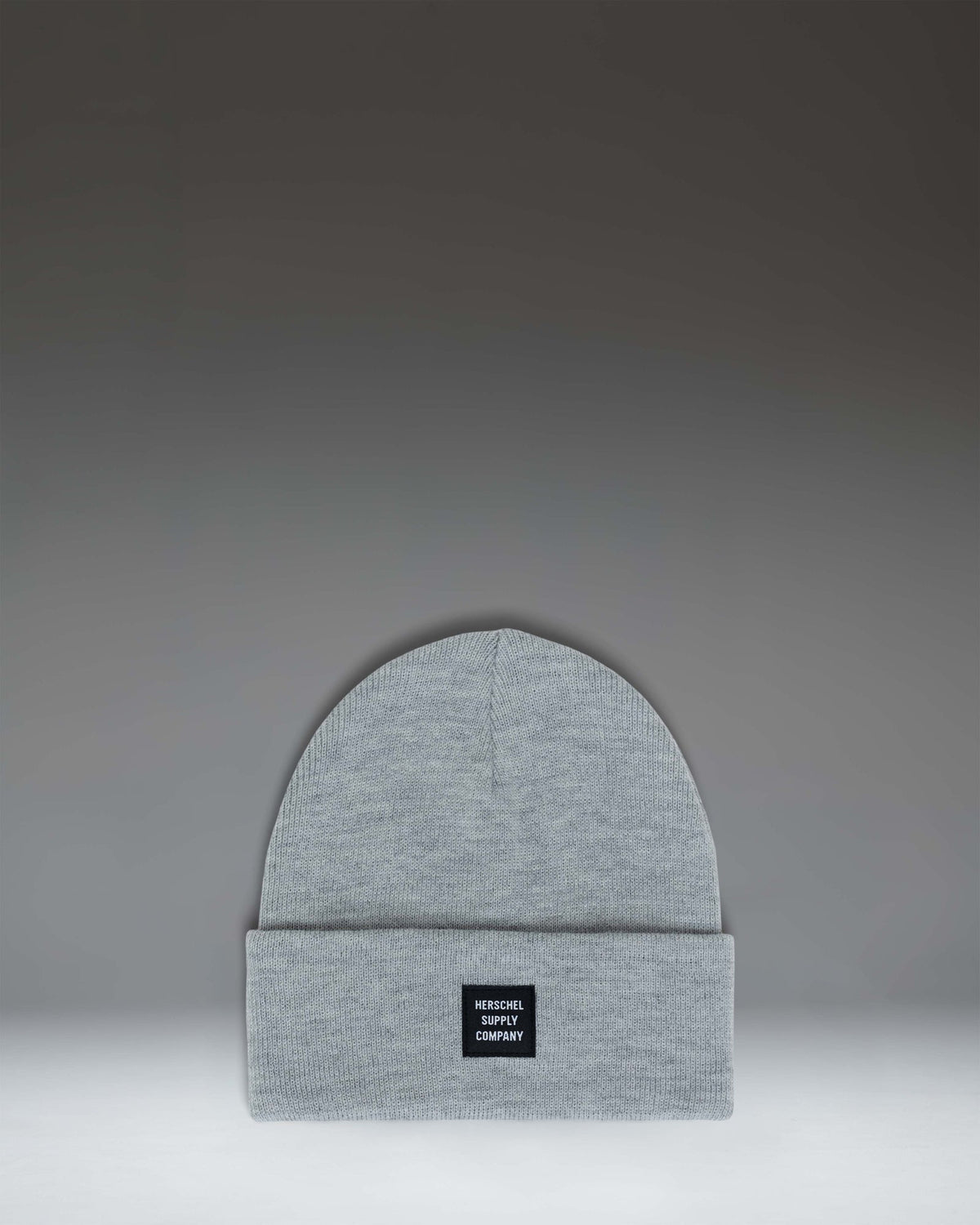 Herschel Supply Co Abbott Beanie