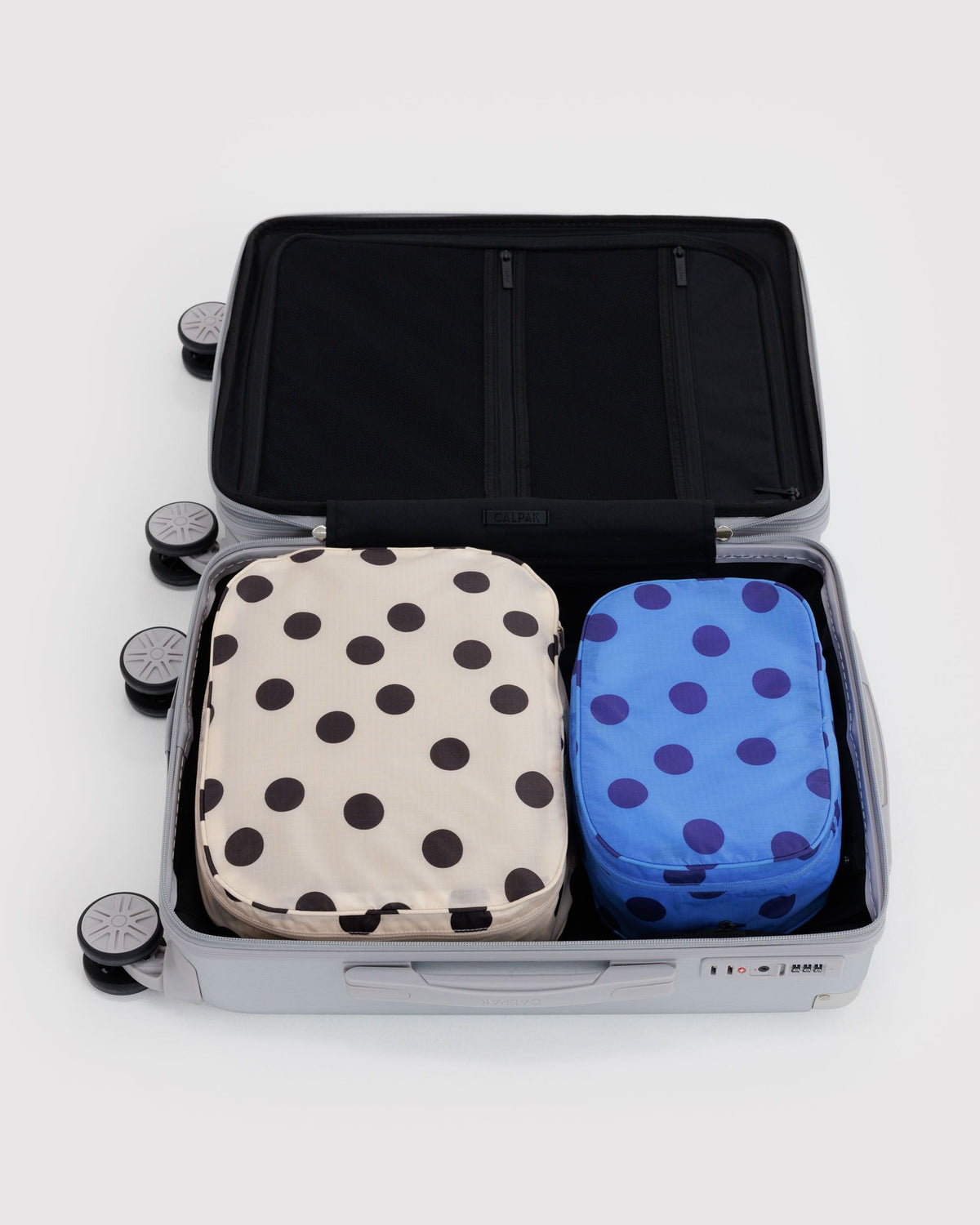 Baggu Packing Cube Set