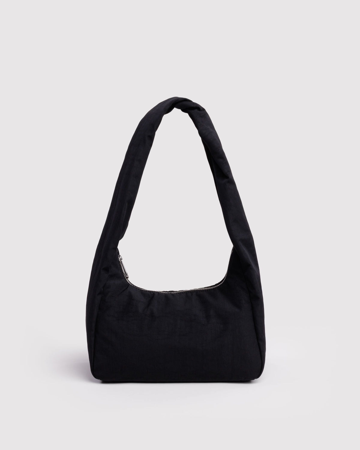 Baggu Small Nylon Meringue Bag