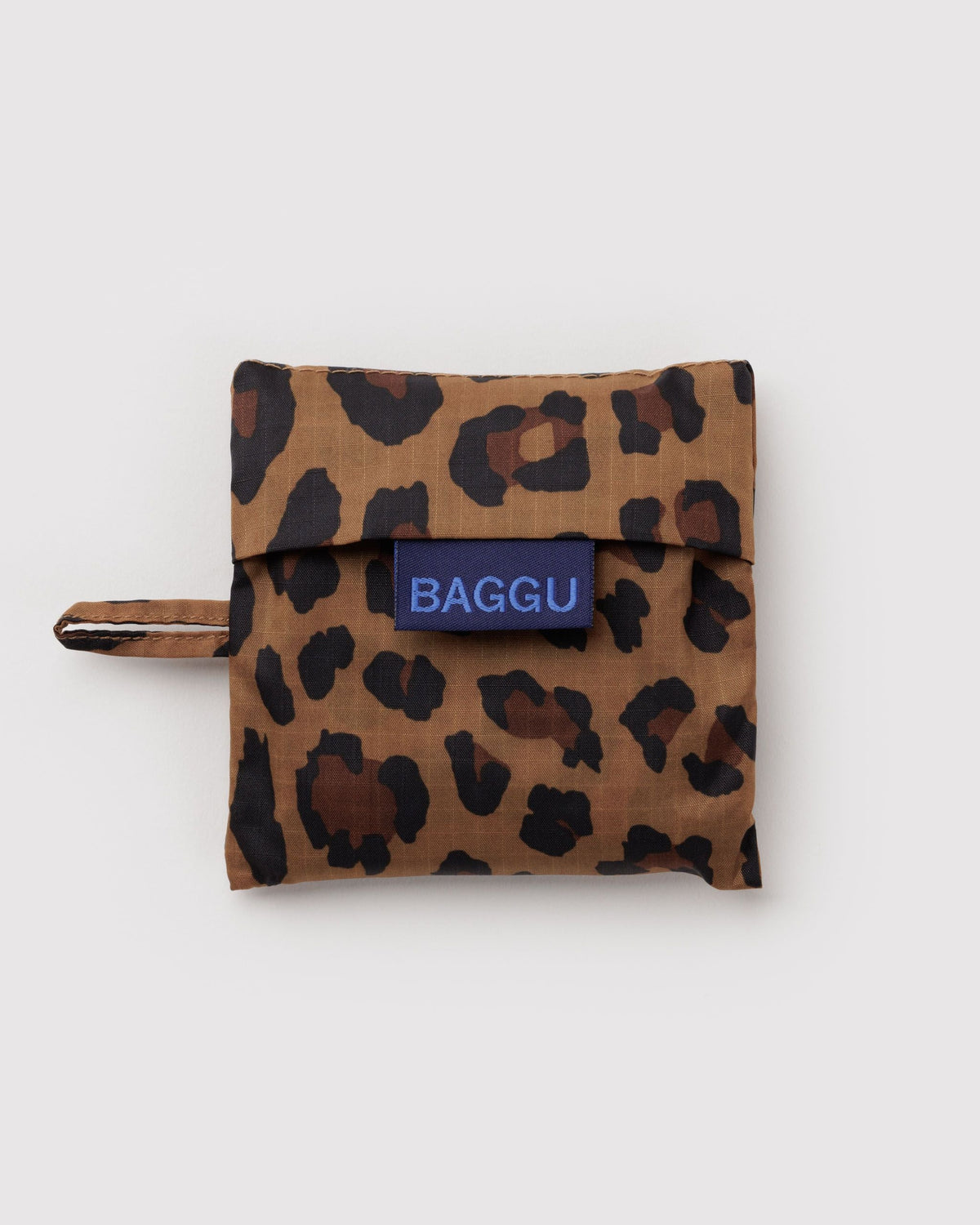 Baggu Baby Baggu
