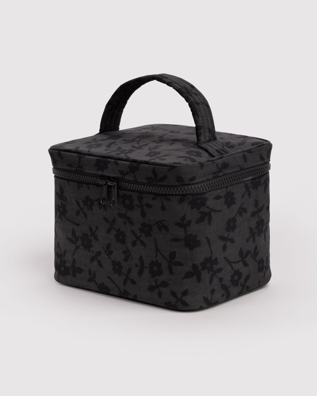 Baggu Large Cosmetic Case