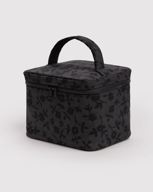 Baggu Large Cosmetic Case