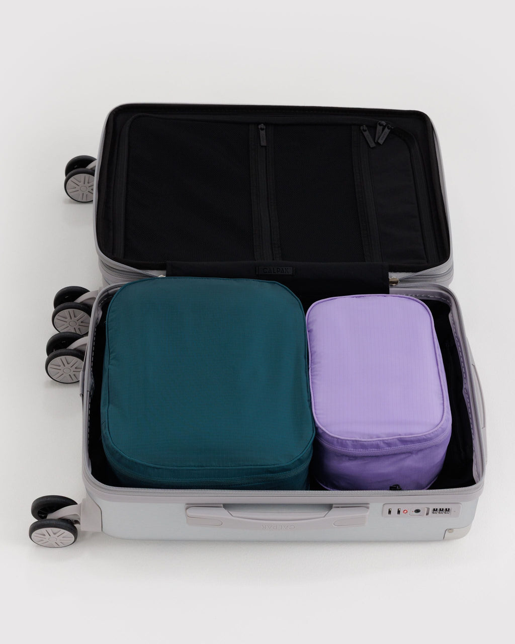 Baggu Packing Cube Set