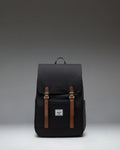 Herschel Supply Co Retreat Backpack Small