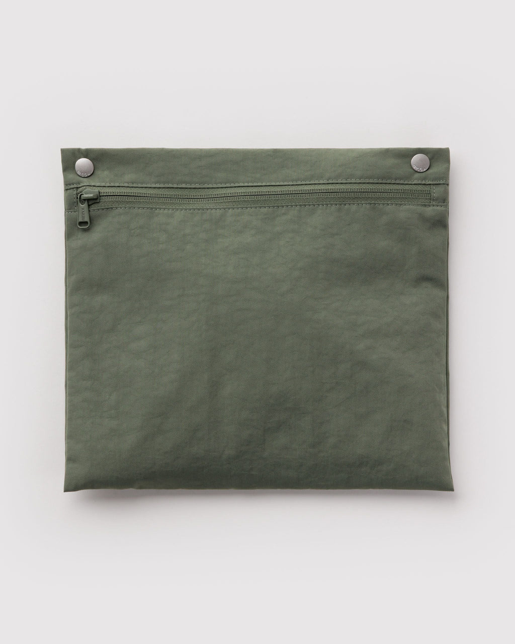 Baggu Cloud Carry-On