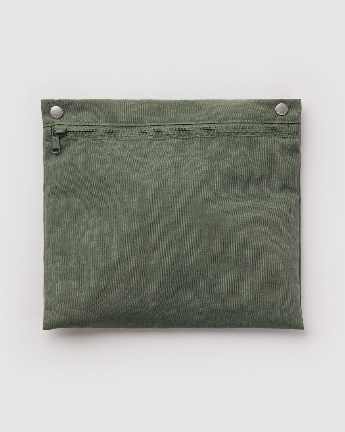 Baggu Cloud Carry-On