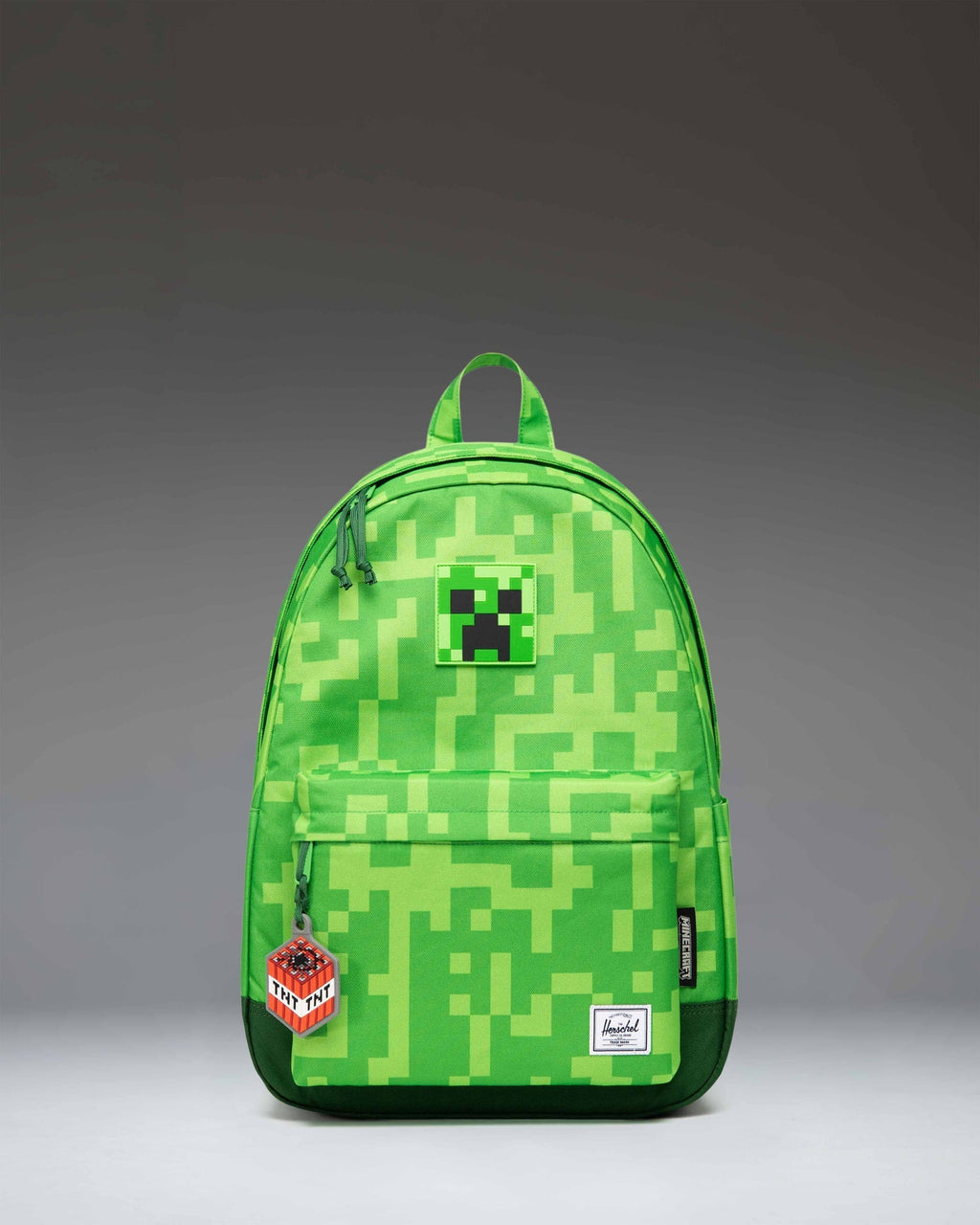 Herschel Supply Co Minecraft Herschel Classic XL Backpack