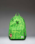 Herschel Supply Co Minecraft Herschel Classic XL Backpack