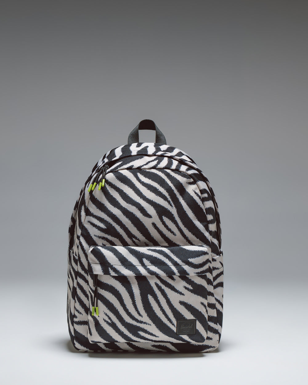 Herschel Supply Co Classic Backpack