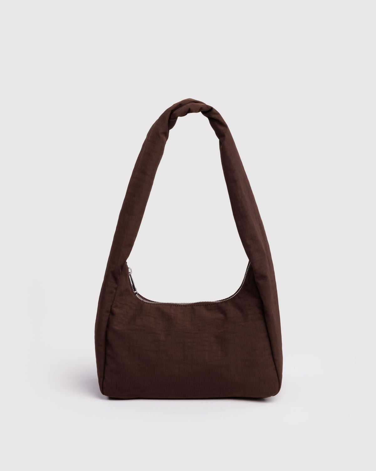 Baggu Small Nylon Meringue Bag