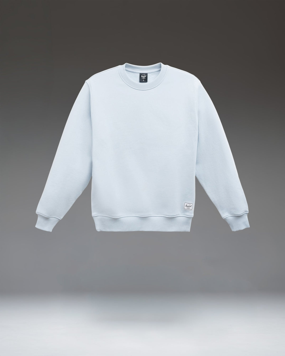 Herschel Supply Co Classic Crew Women's
