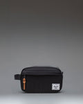 Herschel Supply Co Chapter Small Travel Kit