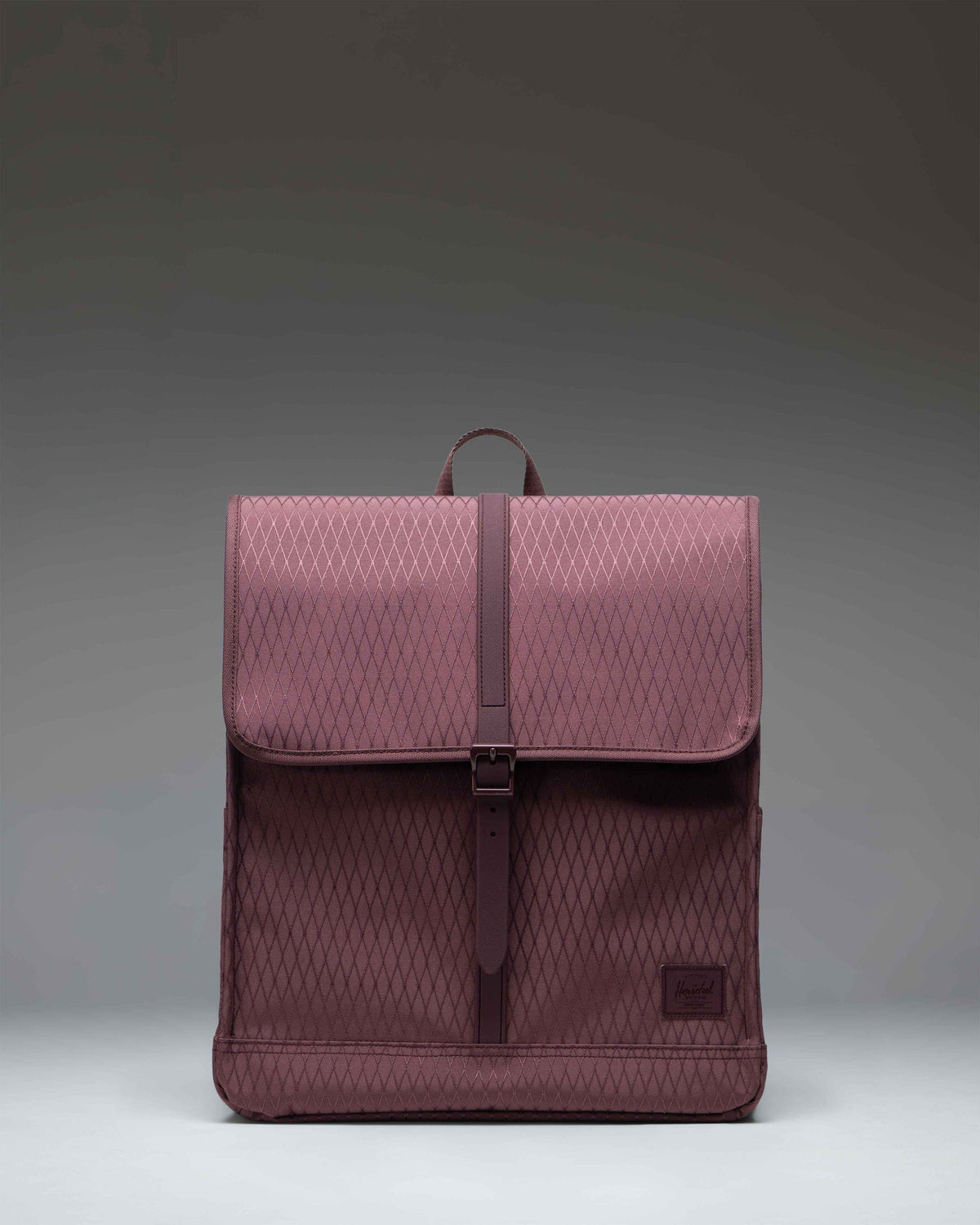 Herschel Supply Co City Backpack