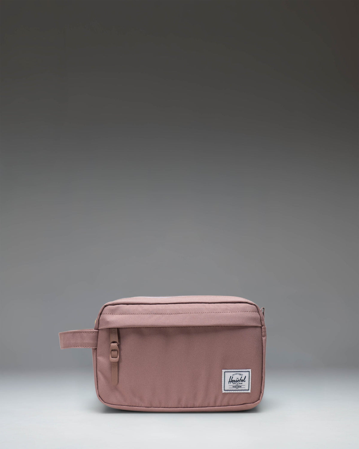 Herschel Supply Co Chapter Travel Kit (chapter-travel-kit)