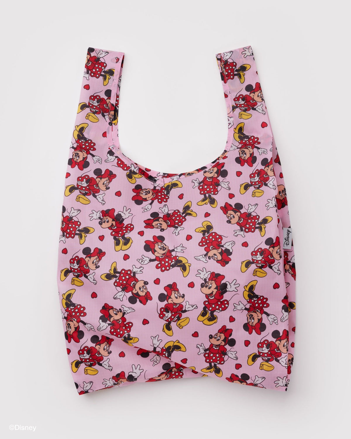 Baggu Standard Baggu