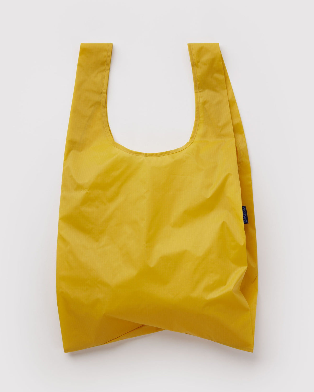 Baggu Standard Baggu