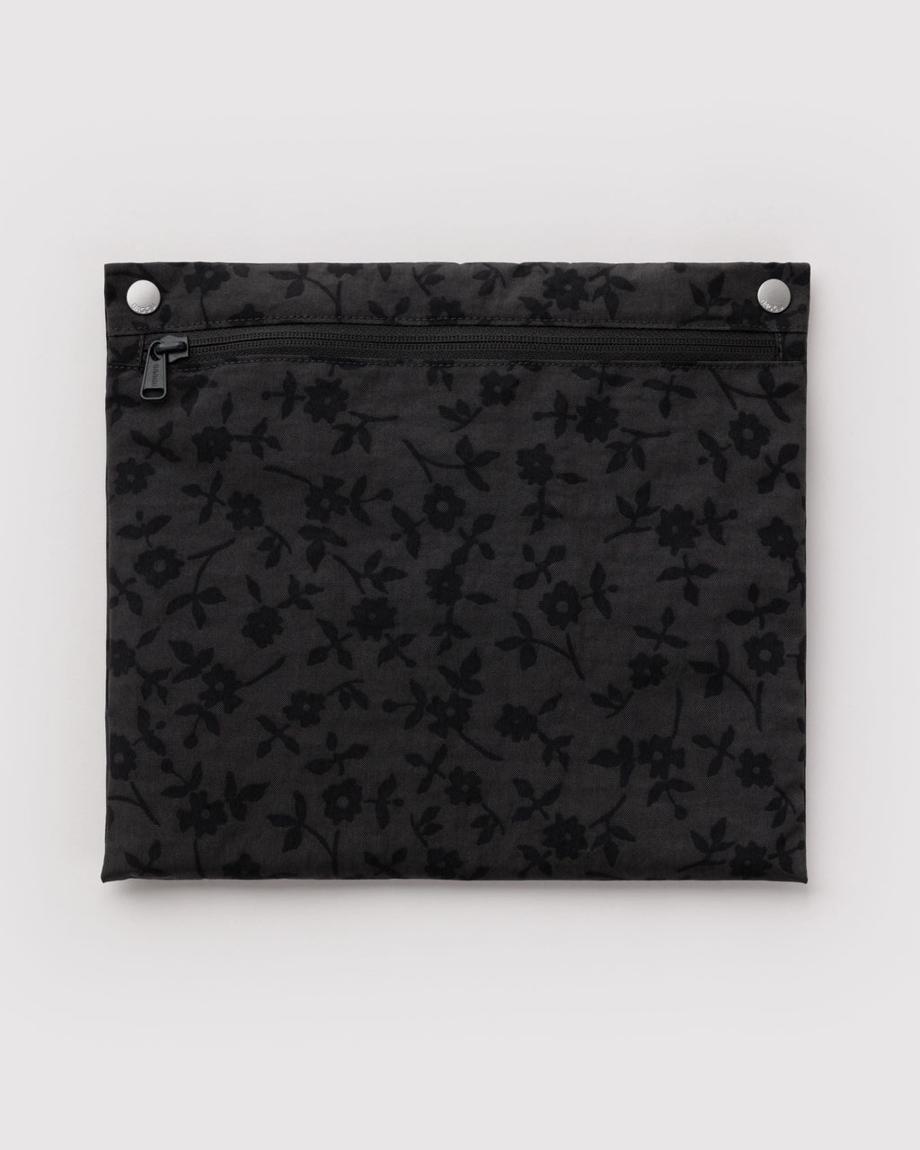 Baggu Cloud Carry-On