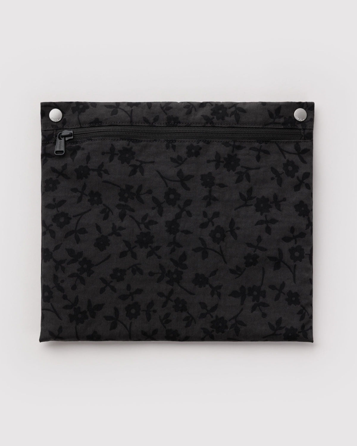 Baggu Cloud Carry-On
