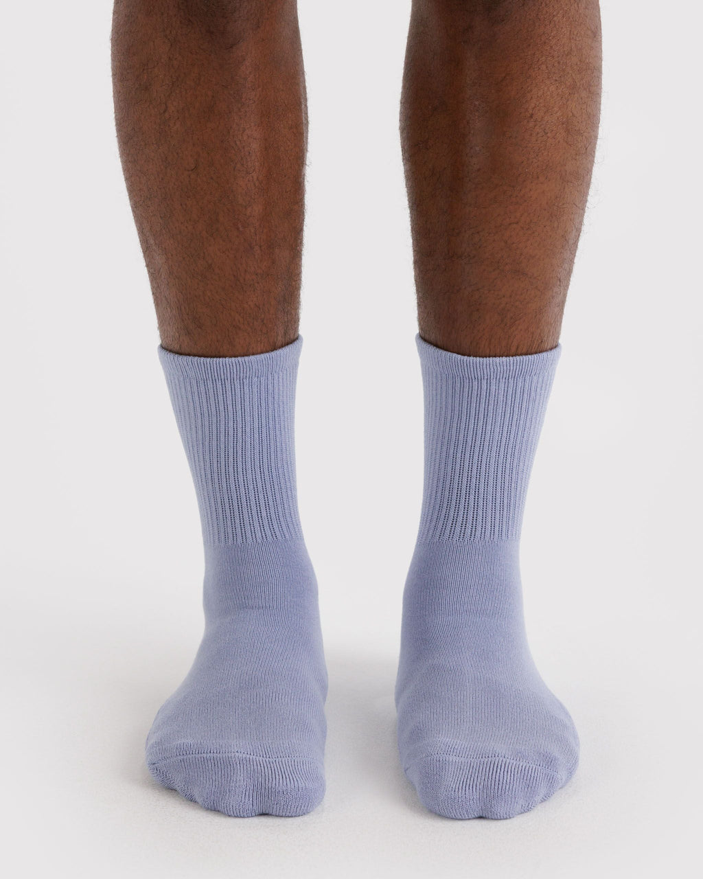 Baggu Ribbed Sock