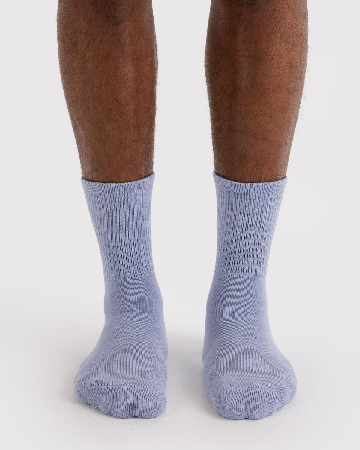 Baggu Ribbed Sock