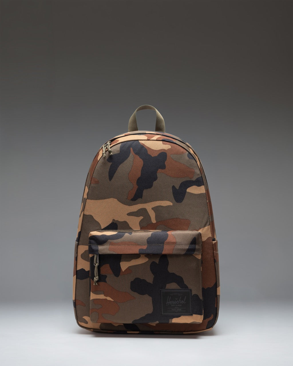 Herschel Supply Co Classic Backpack XL
