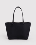 Baggu Large Nylon Reversible Tote