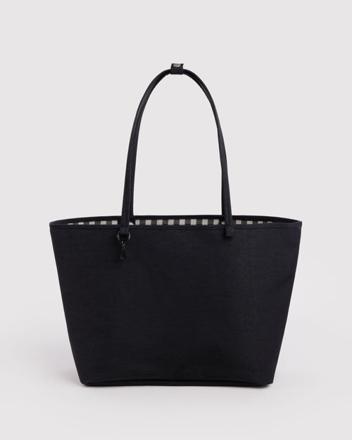 Baggu Large Nylon Reversible Tote